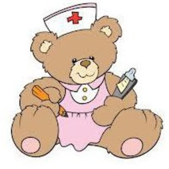 Meet your Posher, Crystal - Picture 1 of 1